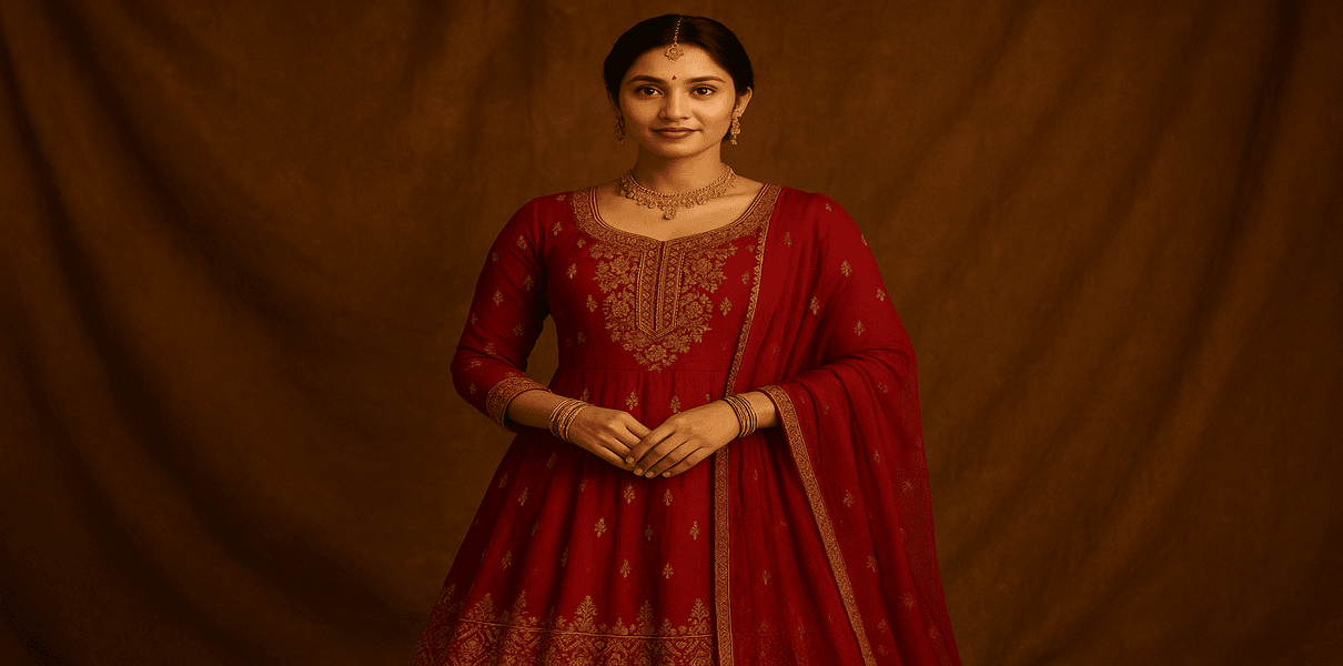 Timeless Elegance
Redefined